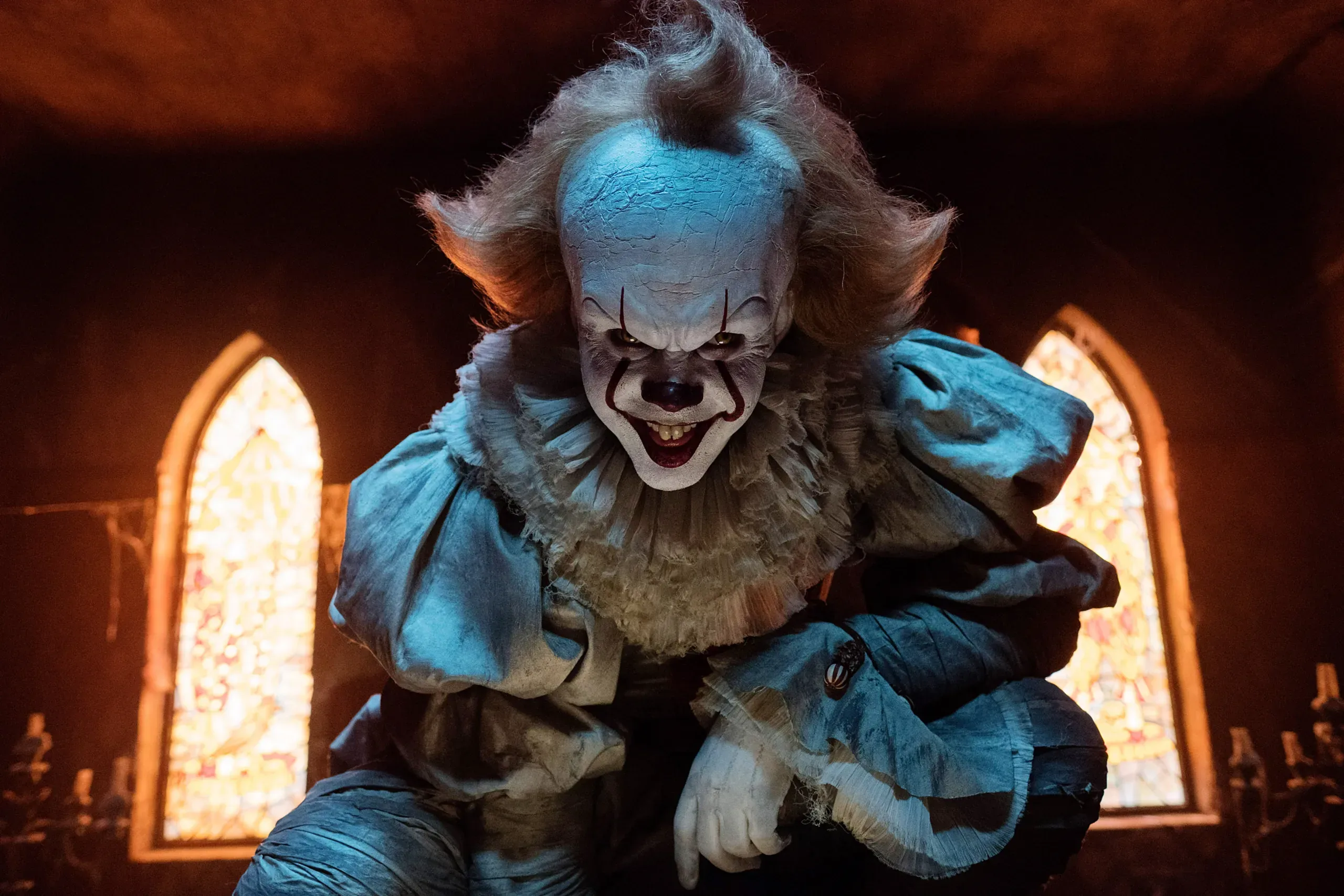 Halloween in Istanbul 2026: What Actually Happens, and Where