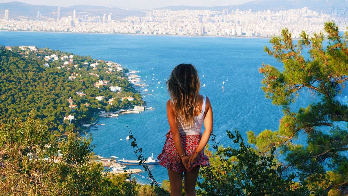 Princes' Islands Day Trip: Istanbul's Car-Free Escape, Done Right